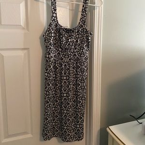 Apt. 9 Dress